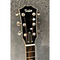 Used Taylor 814CE Acoustic Electric Guitar