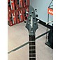 Used Jackson Used Jackson Chris Broderick Pro Series Solo 6 Black Solid Body Electric Guitar