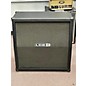 Used Line 6 4X12 Cabinet Guitar Cabinet thumbnail