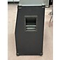 Used Line 6 4X12 Cabinet Guitar Cabinet