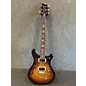 Used PRS S2 Custom 22 Hollow Hollow Body Electric Guitar thumbnail