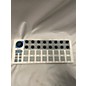 Used Arturia Beatstep MIDI Controller thumbnail