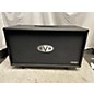 Used EVH 5150 212ST 2x12 Guitar Cabinet thumbnail