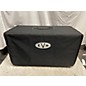 Used EVH 5150 212ST 2x12 Guitar Cabinet