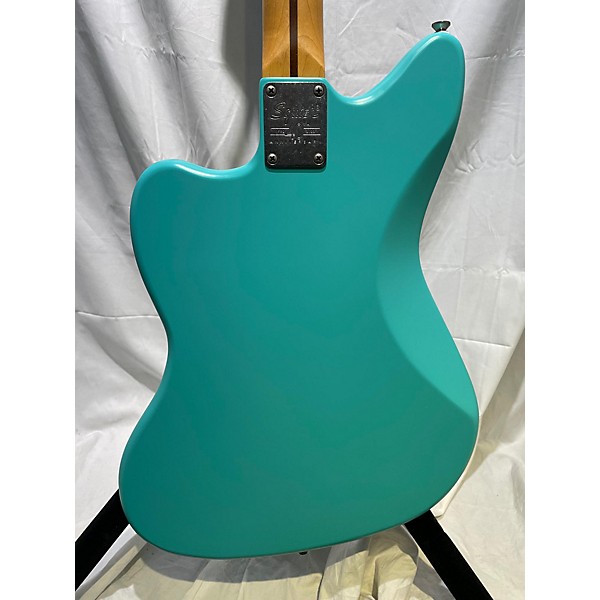 Used Squier 40th Anniversary Vintage Edition Jazzmaster