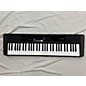 Used Casio Casiotone CT-S400 Portable Keyboard thumbnail