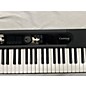 Used Casio Casiotone CT-S400 Portable Keyboard