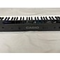 Used Casio Casiotone CT-S400 Portable Keyboard