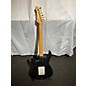 Used Yamaha Used Yamaha Pacifica 312H Trans Gray Solid Body Electric Guitar