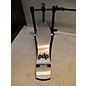 Used PDP by DW Used PDP By DW PDDP812 800 SERIES DOUBLE PEDAL Double Bass Drum Pedal