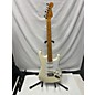 Used Fender American Professional II Stratocaster Solid Body Electric Guitar thumbnail