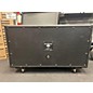 Used EVH 5150 212ST 2x12 Guitar Cabinet