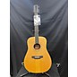 Used Larrivee 1998 D-03e 12 String Acoustic Electric Guitar thumbnail