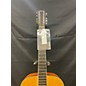 Used Larrivee 1998 D-03e 12 String Acoustic Electric Guitar