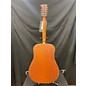 Used Larrivee 1998 D-03e 12 String Acoustic Electric Guitar