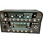 Used Kemper Used Kemper Profiler Head Solid State Guitar Amp Head thumbnail