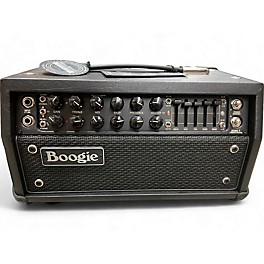 Used In Store Used Used MESA/Boogie Mark V 25 Tube Guitar Amp Head