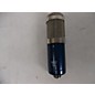 Used MXL Used MXL R40 Ribbon Microphone thumbnail