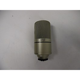 Used MXL Used MXL 990 Condenser Microphone