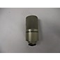 Used MXL Used MXL 990 Condenser Microphone thumbnail