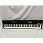 Used Rockjam Used Rockjam RJ88DP Portable Keyboard thumbnail