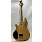 Used Lakland 44-01 SKYLINE Electric Bass Guitar