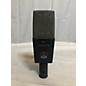 Used AKG C414XLS Condenser Microphone thumbnail