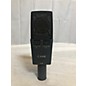 Used AKG C414XLS Condenser Microphone