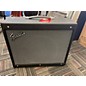 Used Fender Used Fender Mustang Gtx100 Guitar Combo Amp