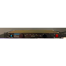 Used Furman Pl Plus Power Conditioner