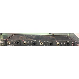 Used ProCo Db4 Power Conditioner