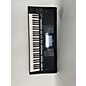 Used Yamaha Used Yamaha PSRS775 Arranger Keyboard thumbnail