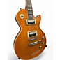 Used Epiphone Used Epiphone Slash Les Paul Appetite Burst Solid Body Electric Guitar thumbnail