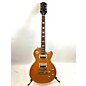 Used Epiphone Used Epiphone Slash Les Paul Appetite Burst Solid Body Electric Guitar