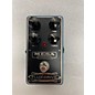 Used MESA/Boogie Flux Drive Effect Pedal thumbnail