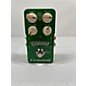 Used TC Electronic Used TC Electronic Corona Chorus Effect Pedal thumbnail