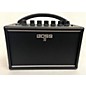 Used BOSS KTN-MINI Katana Mini Battery Powered Amp thumbnail