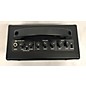 Used BOSS KTN-MINI Katana Mini Battery Powered Amp