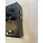 Used DigiTech Trio Band Creator Pedal