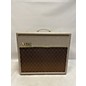 Used VOX AC15HW1 1x12 15W Hand Wired Tube Guitar Combo Amp thumbnail