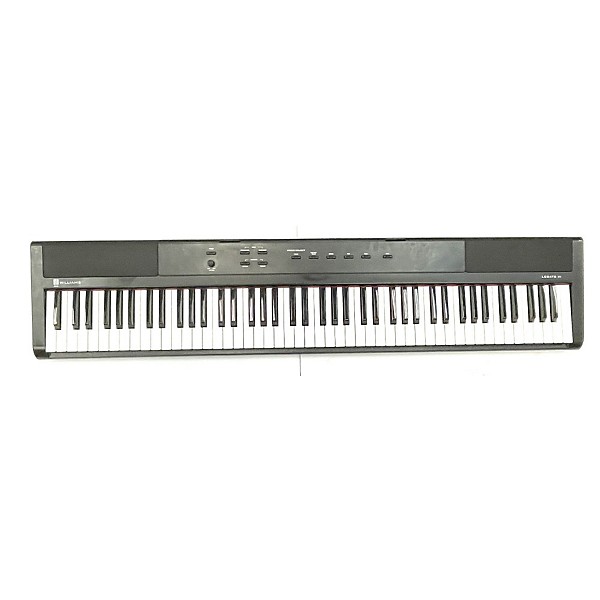 Used Williams Legato 88 Key Digital Piano