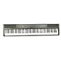 Used Williams Legato 88 Key Digital Piano thumbnail