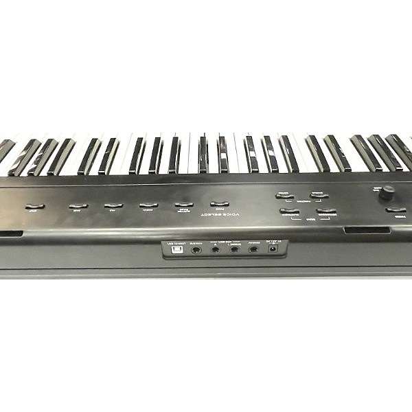 Used Williams Legato 88 Key Digital Piano