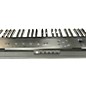 Used Williams Legato 88 Key Digital Piano