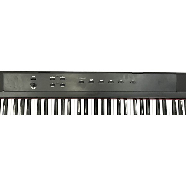 Used Williams Legato 88 Key Digital Piano