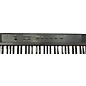 Used Williams Legato 88 Key Digital Piano