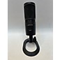 Used Audio-Technica Used Audio-Technica At2020 Condenser Microphone