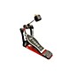 Used DW 5000 Series Single Single Bass Drum Pedal thumbnail