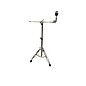 Used PDP by DW Boom Cymbal Stand thumbnail