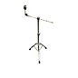 Used PDP by DW Boom Cymbal Stand